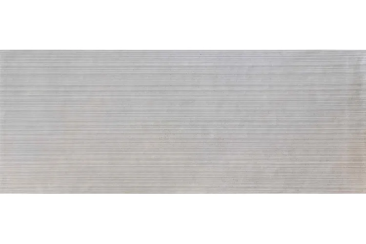 Стінова панель FITWALL, ROLLING WHITE SAND 129.5x329 (100293357) зображення 1