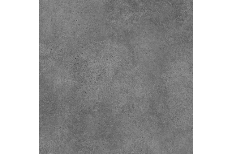 TALENS GRAFITO 60х60 (плитка для підлоги і стін) image 1
