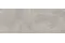 G276 HANNOVER TOPO 59.6x150 (плитка настінна)