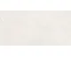 SYLVIE BEIGE SATIN 29,7х60 (плитка настінна)