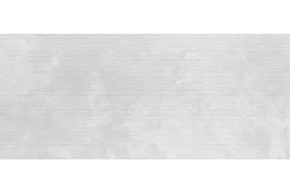 CRETA 3307 SAND RELIEVE LINE 64x147,5 декор (плитка настінна)