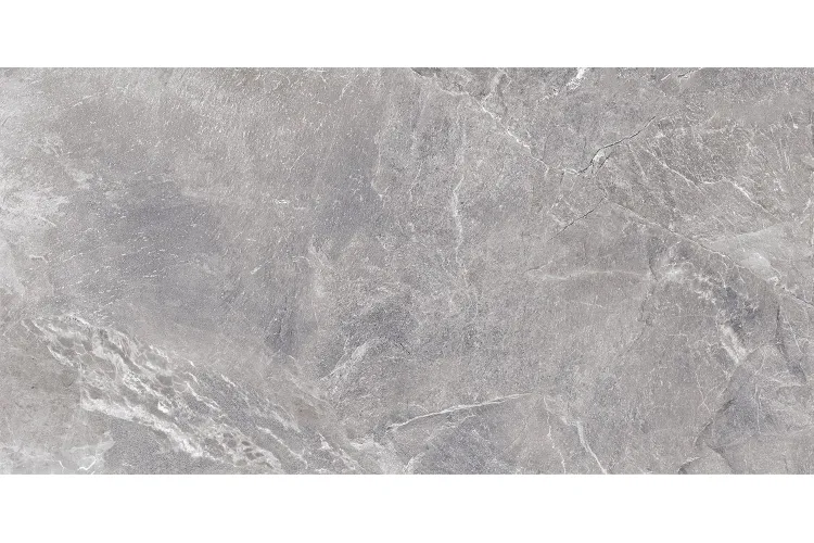 THE ROCK GREY MAT 60x120 (плитка для підлоги і стін)  зображення 1