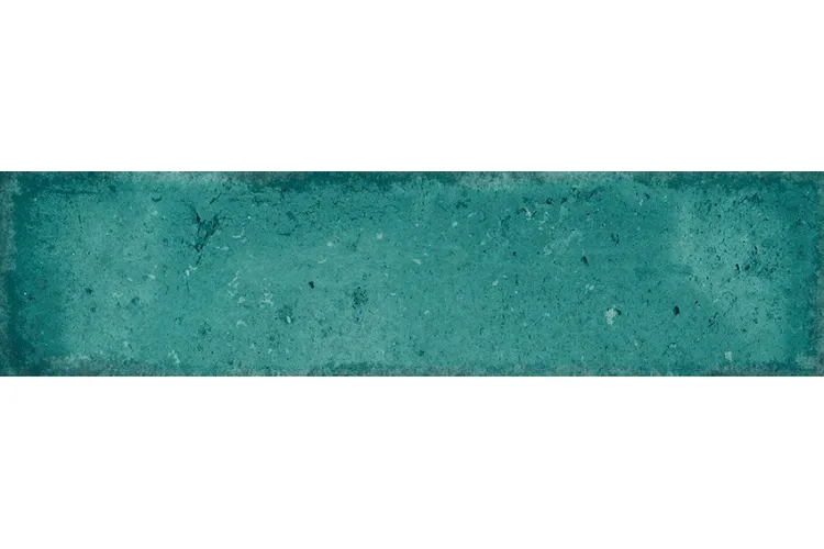 LONDON TURQUOISE 7.5х30 (плитка настінна) image 1