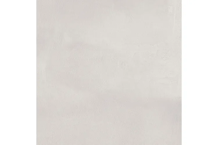 MONOLIT бежевий 60х60 matt (плитка для підлоги і стін) зображення 1