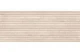 G278 LINEAL VERONA BONE 59,6x150 декор (плитка настінна)