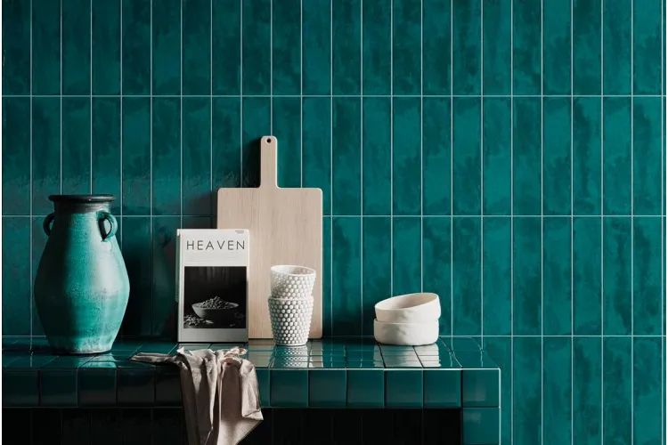 PALETTE BLUE 7.4х30 (фасад) зображення 3