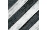 SETE BLACK 25x25 (плитка для підлоги і стін)