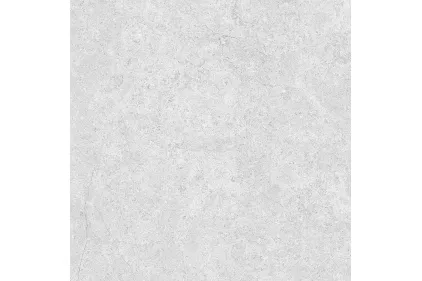MARKTHAL BEIGE 90x90 (плитка для підлоги і стін)