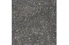ROBSON GRAPHITE 66X66 (плитка для підлоги і стін) image 1