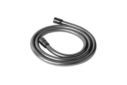 Шланг для душу 175 см, з системою антискручування, copper (100304052)