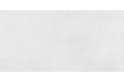 GV.LAB. CONCEPT PEARL 60x120 (універсальна)