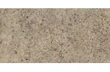 MATERIA ECLETTICA TORTORA MATT R10 RT 60х120 (плитка для підлоги і стін) fTSN