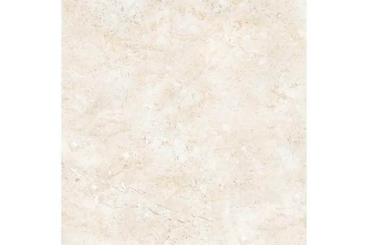 ATLANTIC BEIGE 60х60 (плитка для підлоги і стін) image 3