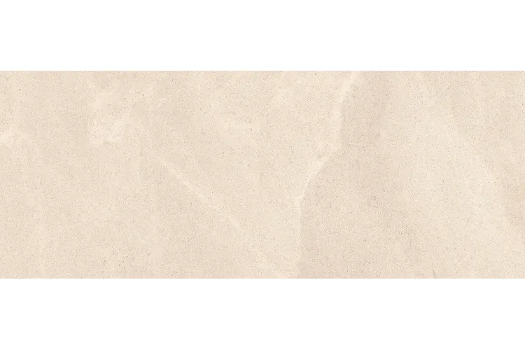 G276 LIMESTONE MARFIL 59,6x150 (плитка настінна) зображення 1
