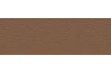 G283 DUBAI BRONZE 33.3х100 декор (плитка настінна)