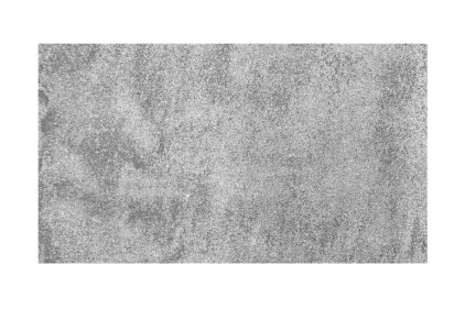 2F018 Мікроцемент Marmorino Unico Porfido (Graphite)