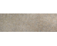 M15J FRESCO DECORO LEAVES DESERT 32.5х97.7 декор (плитка настінна)