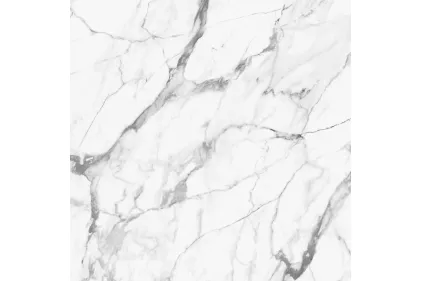 G2530 CALACATTA GOLD SILK 120х120 (плитка настінна)