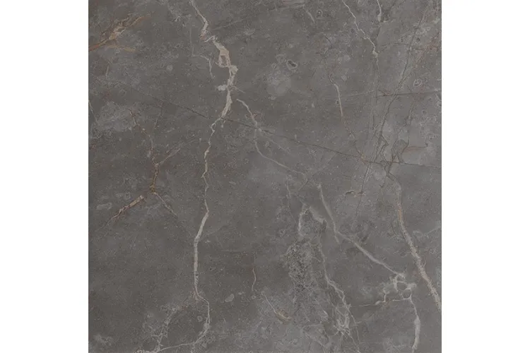 ROMA STONE PIETRA GREY SATIN RT 80х80 fQV3 (плитка для підлоги і стін) image 1