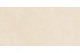 G369 CANCUN SAND L 59.6x120 (плитка для підлоги і стін)