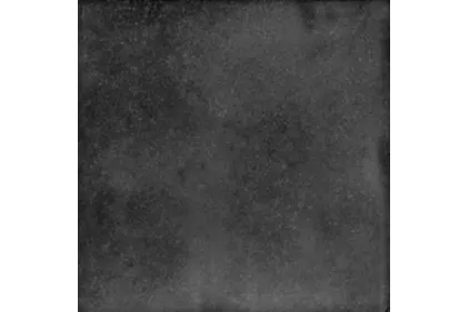 EARTH AMAZON MATT 15х15 (плитка настінна)