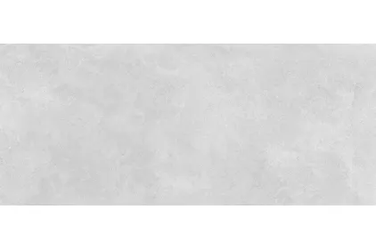 BRYSTONE IVORY NAT R9 RT 120х278 (DYA3) (плитка для підлоги і стін)