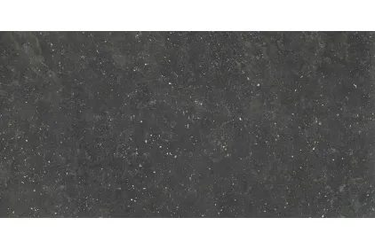 SPACE BLACK MATT 60x120 (плитка для підлоги і стін)