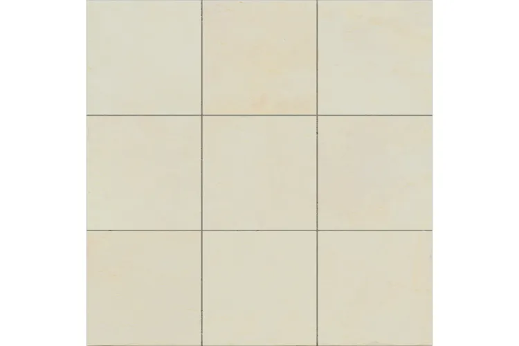 TERRACOTA CREAM PRE 20 NAT 60x60 (59.2x59.2) (плитка для підлоги і стін) зображення 1