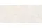 SOLLER 3304 BLANCO 64x147,5 (плитка для підлоги і стін)