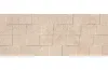 G278 BLOCK DORCIA MARFIL 59,6x150 декор (плитка настінна) image 1