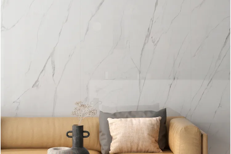 NAPLES WHITE BRILLO 120x280 (плитка настінна) зображення 2