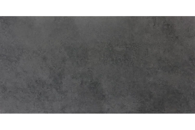 TOLEDO 60х120 (плитка для підлоги і стін) GRM зображення 1