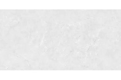 FIESTA CREMA SILK 60х120 (плитка для підлоги і стін)