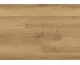 Legacy 65363 Дуб Рієті 128.5х19.2 4V 33кл 10mm Classen (ламінат)