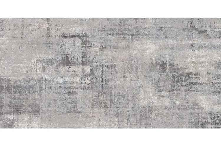 G-3180 MILANO GREY NATURAL 49.75х99.55 (плитка для підлоги і стін) зображення 1