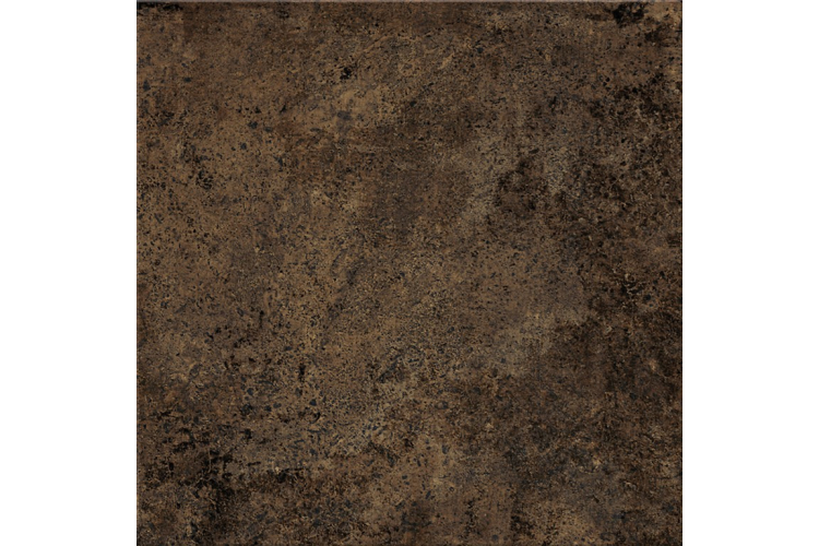 LUKAS BROWN 29.8х29.8 (плитка для підлоги і стін) image 1