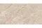 ETERNO 120х60 бежевий 12060 142 022 (плитка для підлоги і стін)