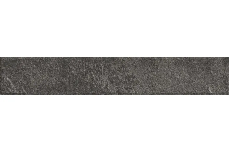 CARRIZO BASALT ELEWACJA STRUKTURA MAT 40х6.6 (структурний фасад) зображення 3