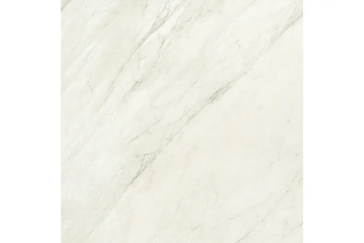 G2528 GLEM WHITE NATURE 120x120 (плитка для підлоги і стін) зображення 3