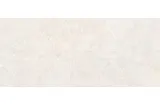 SOLLER 3304 BLANCO 64x147,5 (плитка для підлоги і стін)
