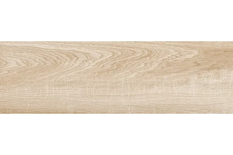 FLAXWOOD BEIGE 18.5х59.8 (плитка для підлоги і стін) image 1