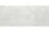 CRETA 3307 WHITE RELIEVE LINE 64x147,5 декор (плитка настінна)