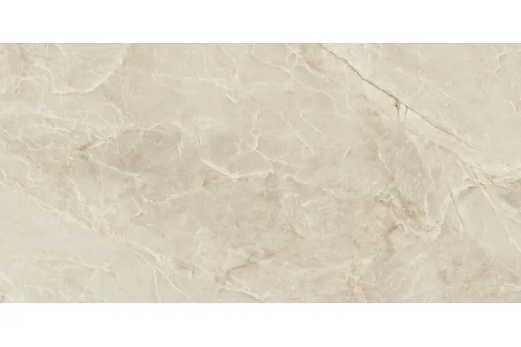 MAJESTIC CREAM SILKY 60x120 (плитка для підлоги і стін) image 1