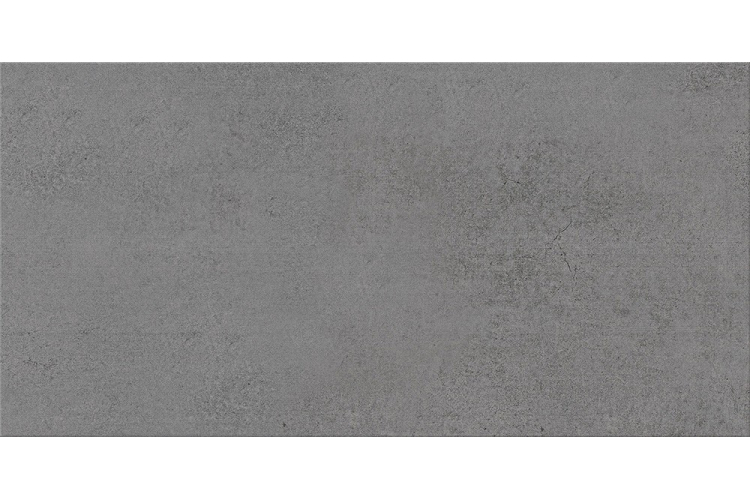 HENLEY GREY 29.8х59.8 (плитка для підлоги і стін) зображення 1