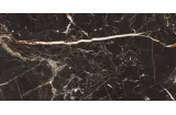 GOLDEN MARQUINA GRANDE 60х120 (плитка для підлоги і стін)