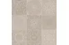 G-7154 MANDALA BEIGE 59.2x59.2 (плитка для підлоги і стін) image 3