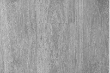 Easy Step 2203 Меларо 138х19.1 V4 33 кл/АС 5 8mm Swiss Krono (ламінат)