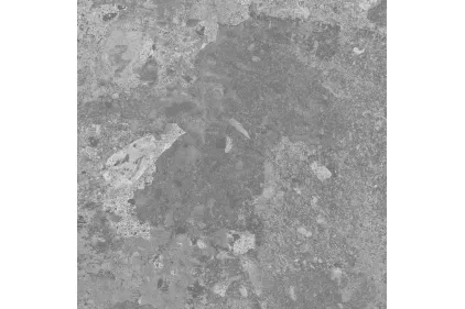 G-3180 LAVA SILVER NATURAL 59.55х59.55 (плитка для підлоги і стін)