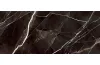 MENX GRANDE MARBLE LOOK CALACATTA BLACK LUX RET 120х278 (плитка для підлоги і стін) image 1