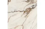 MACCHIA ANTICA LAP RET 120х120 (плитка для підлоги і стін) M169 (163023)